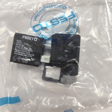 FESTO늴��y��ȦMSFW-240-50/60-OD MSFG-24/42-50/60�F؛��Ʒ