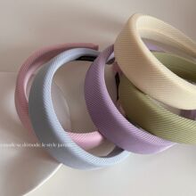 �R������ɫ���s���d��ˇ�l��������Ů��y�^����߅�l��^��¿�