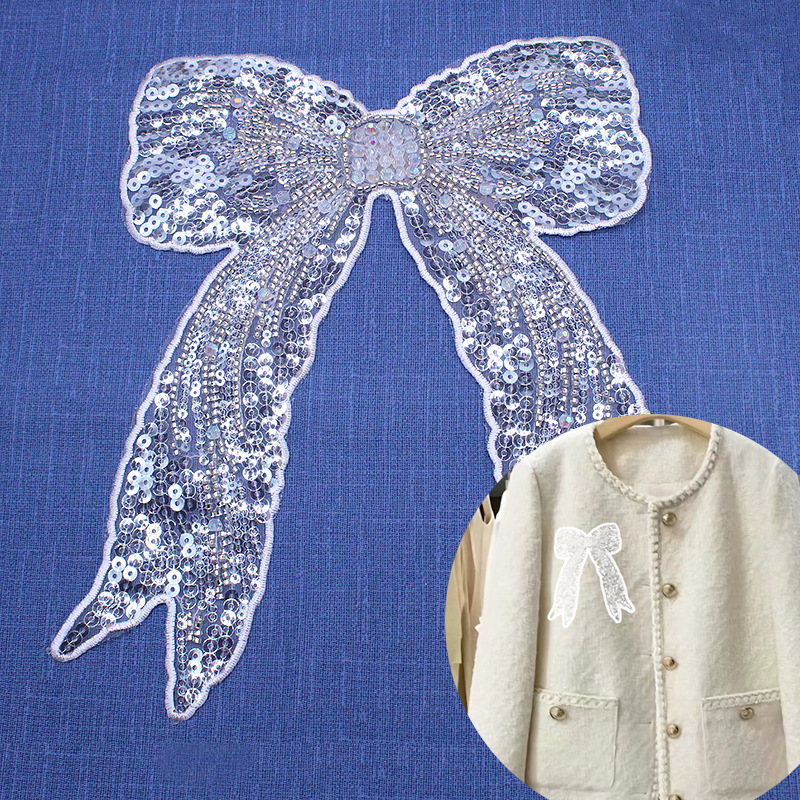 �ع�����Ƭ�����Ứ�� ����������ɴDIYͷ���·�װ��Ʒ�����Ḩ��