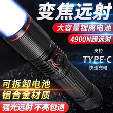 ���ⱬ�������D���ڳ���׃����늱�y܊���L�m����늏������Ͳ