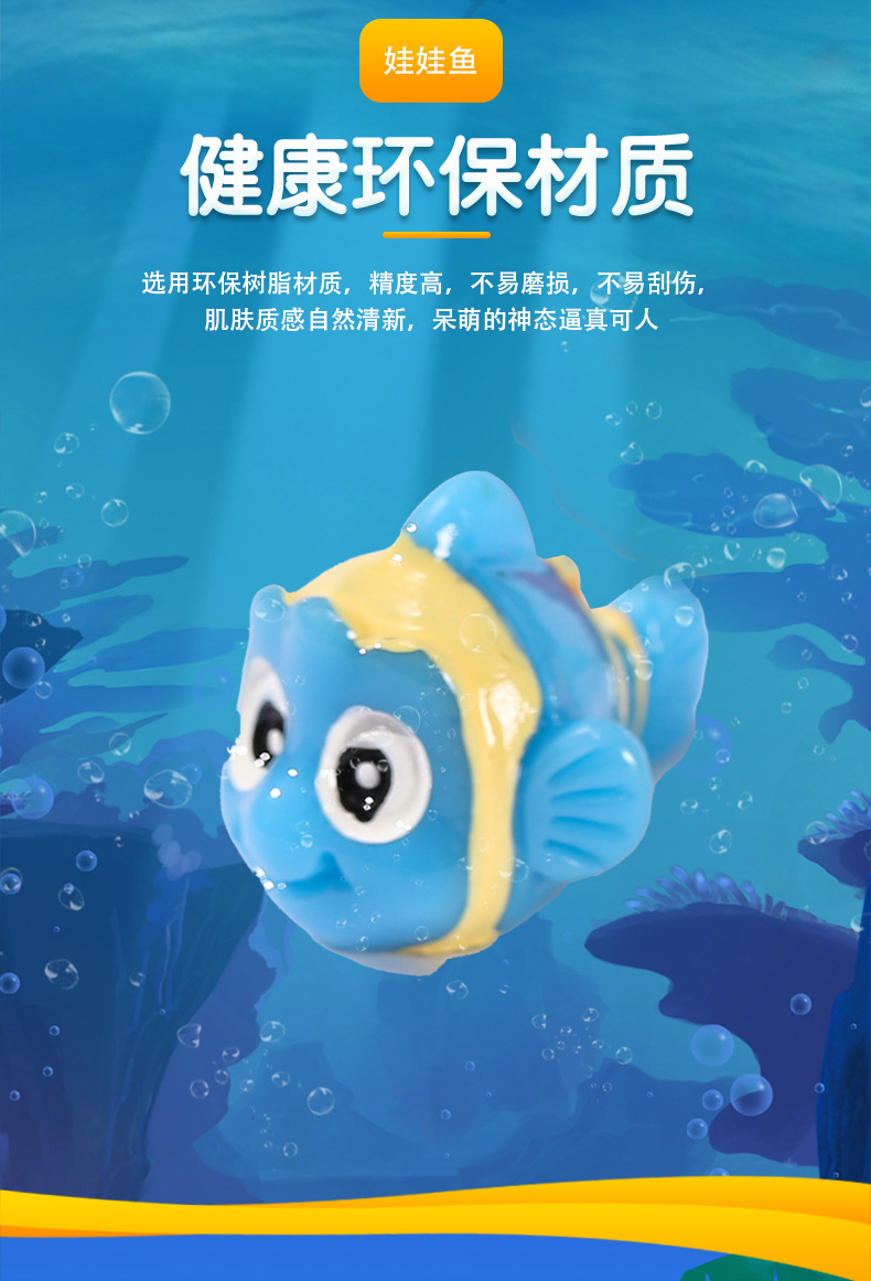 娃娃鱼_06