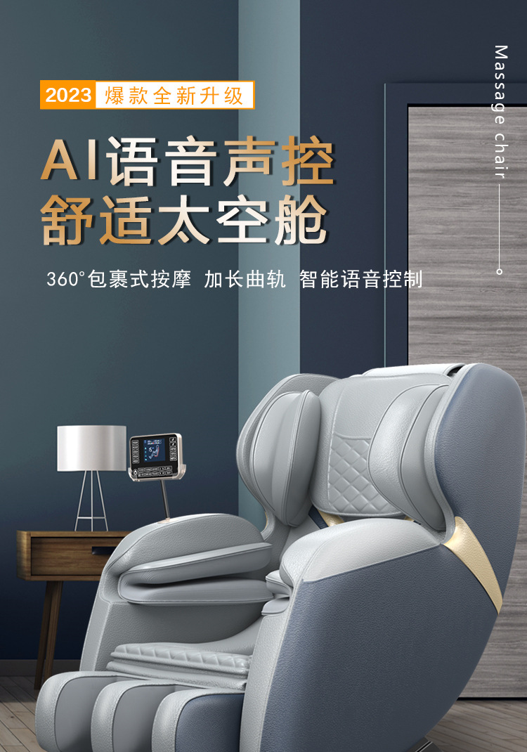 hGyTgvKjy9T/JMf1cqcTitcmcJ00jqQ/ghWc