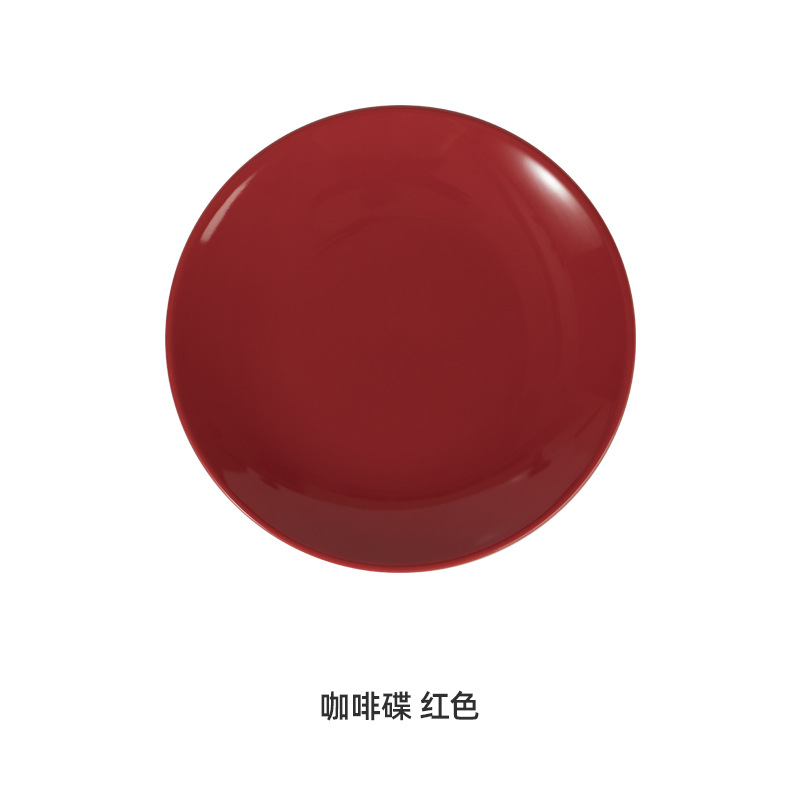 Hogar estilo retro medieval taza de café de cerámica pareja hombres y mujeres taza taza taza taza de leche juego de platillo negro