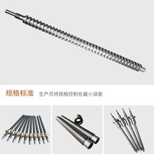 Tr���νz�U�_���C�z�U�ݗU�������z�U늄��ƗU�z�U�������z�܏S��