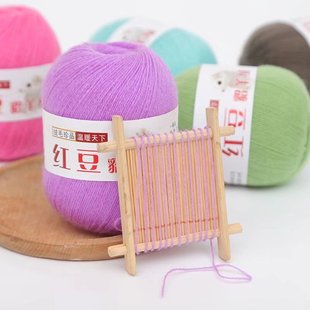 �_˾����]��]��238�������q��q�侀�ֹ�����DIY������ë��