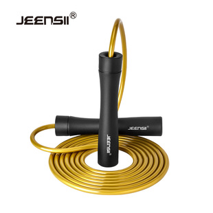 JEENSII�ܶ�˹ Vϵ��7mm����ؓ�����Kȭ������ȼ֬��ʽ���KV10