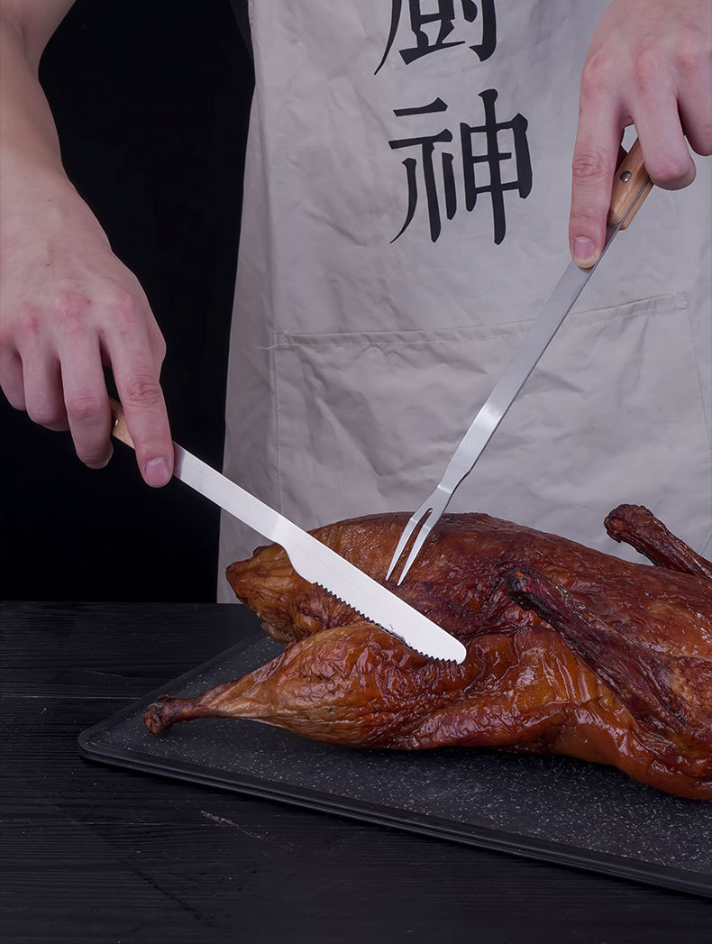 详情页_15.jpg