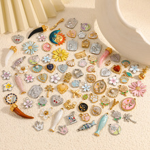 �羳���P�DIY�Ʒ������ԕr�К��|�ٴ��С̫��з����