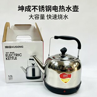 ���P䓸���늟�ˮ�ش�����ȫ�Ԅӟ�ˮ�ؼ��ñ����Q���ˮ��늲��