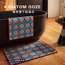 �{ɫ�й��l���g�؉|��ʽ������ԡ����ˮ�����|�ɝ���xϴ�ֳ��_�|