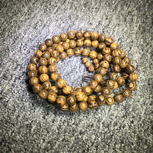 �|�ǻ���ľ��Ƥ̴ľ8mm108�w�����ִ�������Ů��������湤ˇƷ