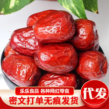 �½��t�������24�������l ˮϴ���Ҝ��������E����t��