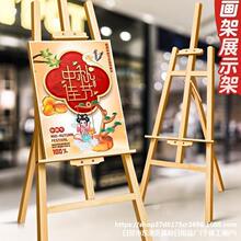 ���܏V����չʾ�ƌ�ľKT��֧�ܺ���չ�ܮ�����ӻ�Yӭ�e�ƿ��{��