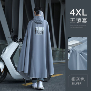 늄�܇���L����ȫ�������T���¿�Ůʿ���������³��˷�����