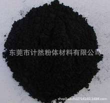 �|ݸ�ߜ��F�ڸߺ����͸ߜ�700���������F�� ���z ���z �������F��