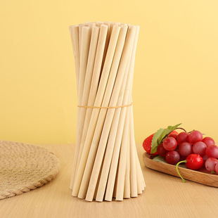 6mm��ן��\�U�F�ȈA����A�����؈���ֹ�ƴ�bģ���B�\���Ͽɶ�