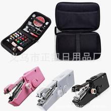 ���R�dhandy stitch�ֳֿp�x�CEVA���b����늄ӿp�x�C 늄ӿp�x�C