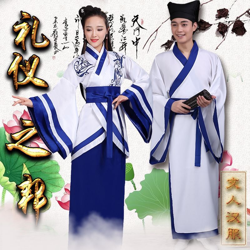 �¿���H���b�h���Е���ţ�ɿ�Ů�b�ʹ�b���Ӷ����Ƴ�Ů�h������