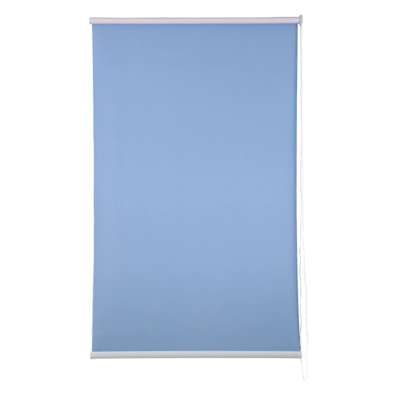 Офисный подъемный инженерный затвор, занавес, защита от солнца, теплоизоляция, логотип, рекламный затвор, банк