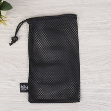 �u�@�W�����ڴ��W��ƴ�����ڴ����K�\���ռ{���W�����K�ռ{��