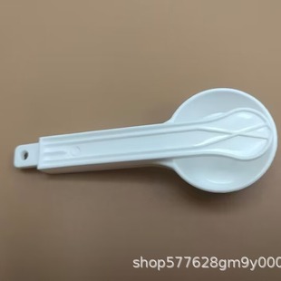 ��s�ۯB��5���̷����{ζ��������ʳƷ�����׿�������5���̷���