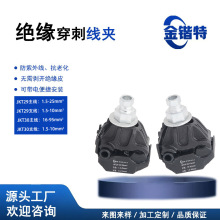 |ݸBaJJC-1^̾A SԴ^؛ r񃞄