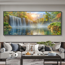 �F����⮋���s�������쮋���ڸߙn��ɽ��ˮ�k���ҿ͏d�b�ɳ�l