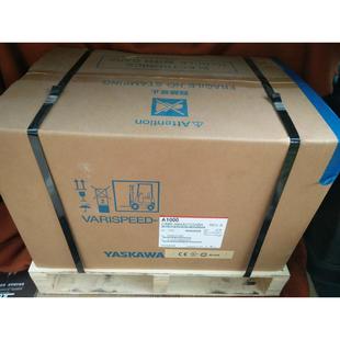 An Chuan Inverter CIMR-A/HB4A0091/HB4A0112/HB4A0150/0180F, ABC New
