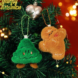 ����С���R���K耳׿��b�Ʒ�ɐ��R�꼪����ë�q��ż���а������