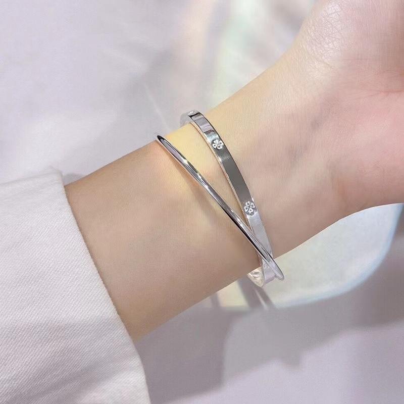 微信图片_20230408153538