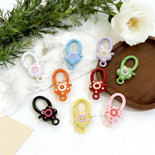 �¿�F؛�ǹ�ɫ���Ứ�Ͳ�ɫ���r�� diy�Ͻ��Ʒ���耳׿ے��