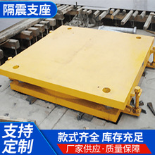 ���I���a��ʽ�������z֧������֧��GPZ5SX �����֧���W���֧��