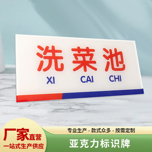 ����ʳ�օ^���ƏN�����R��һ���ϴ�����������쁆�����p��