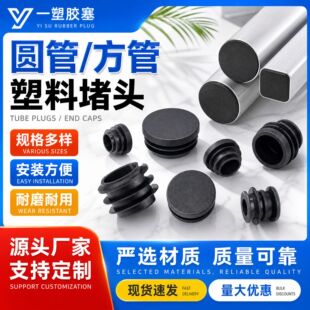 �A�������϶��^���P�_�|䓹܃������^�A�ζ��^���^�����_�A��