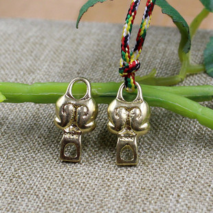 �S�~Ӌ����耳ג�h diy��ʽ���������� diy�Ʒ������l