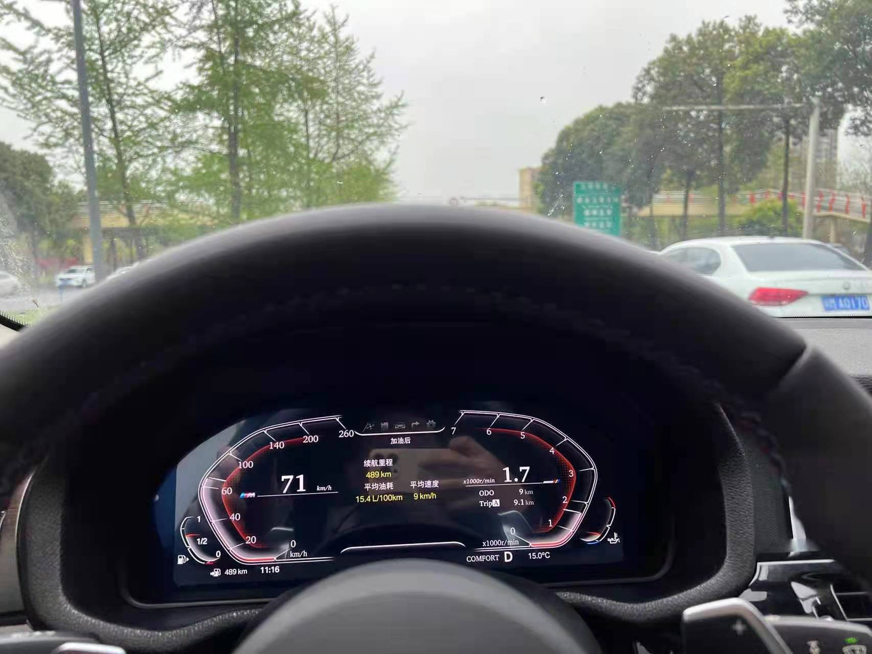 abea1b97f58da5aef6c8ed4c595b4b