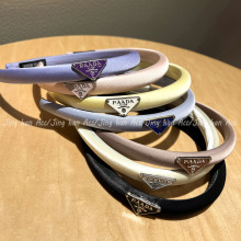 ins�n�漚�l���������ǹ�ɫС���¾���l���ٴ�W�tͬ������l��