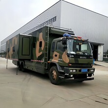 ��ԡ܇/ϴԡ܇/ϴ��܇ �x�bϴ���g��̨�衢�����ҡ�ϴ���g