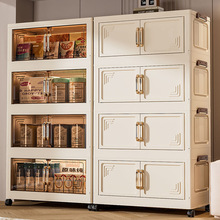 �W�������������ⰲ�b�ۯB�ռ{�����ÿ͏d�����ռ{����ʳ���홙