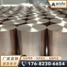 CuW85�u�~�� �u�~�� 늻�늘O�u�~�Ͻ�� �� �A�� �u�~�� �L�l