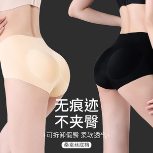 ��ƨ�������Οo�����΃�ѝŮ��Ȼ��Ӊ|���N���S�θ����ո�����ѝ