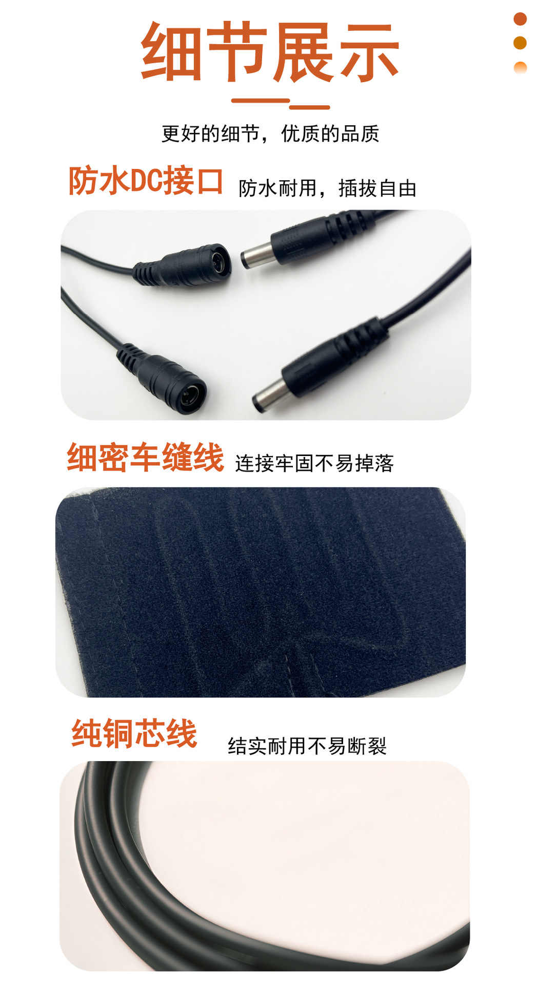 Battery Electric Vehicle Heated Handlebar Cover USB Handle Electric Heating Motorcycle Heating Handle Winter Warm Handlebar Cover