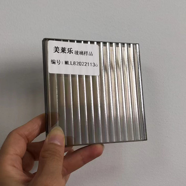 ���ҹ�Ӧ�Ƶ���������������氼͹������ɫ����н������ӹ�����