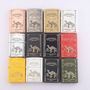 zorro���_���~��ú�ʹ��C���p���g��̂��Ի�C������ʿ�Y��