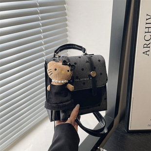 �p��Ů��2025�ﶬ�¿��n��ɐەr�в��c�������e���s�����羳Ů��