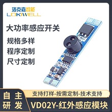 ���念���������܂����� 8A���ʾ��l���֒��ړ��{���T�؂�����