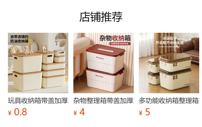 h2uTiviiztSHn2aJjQ1aWoAtVS8tYQxLJcun