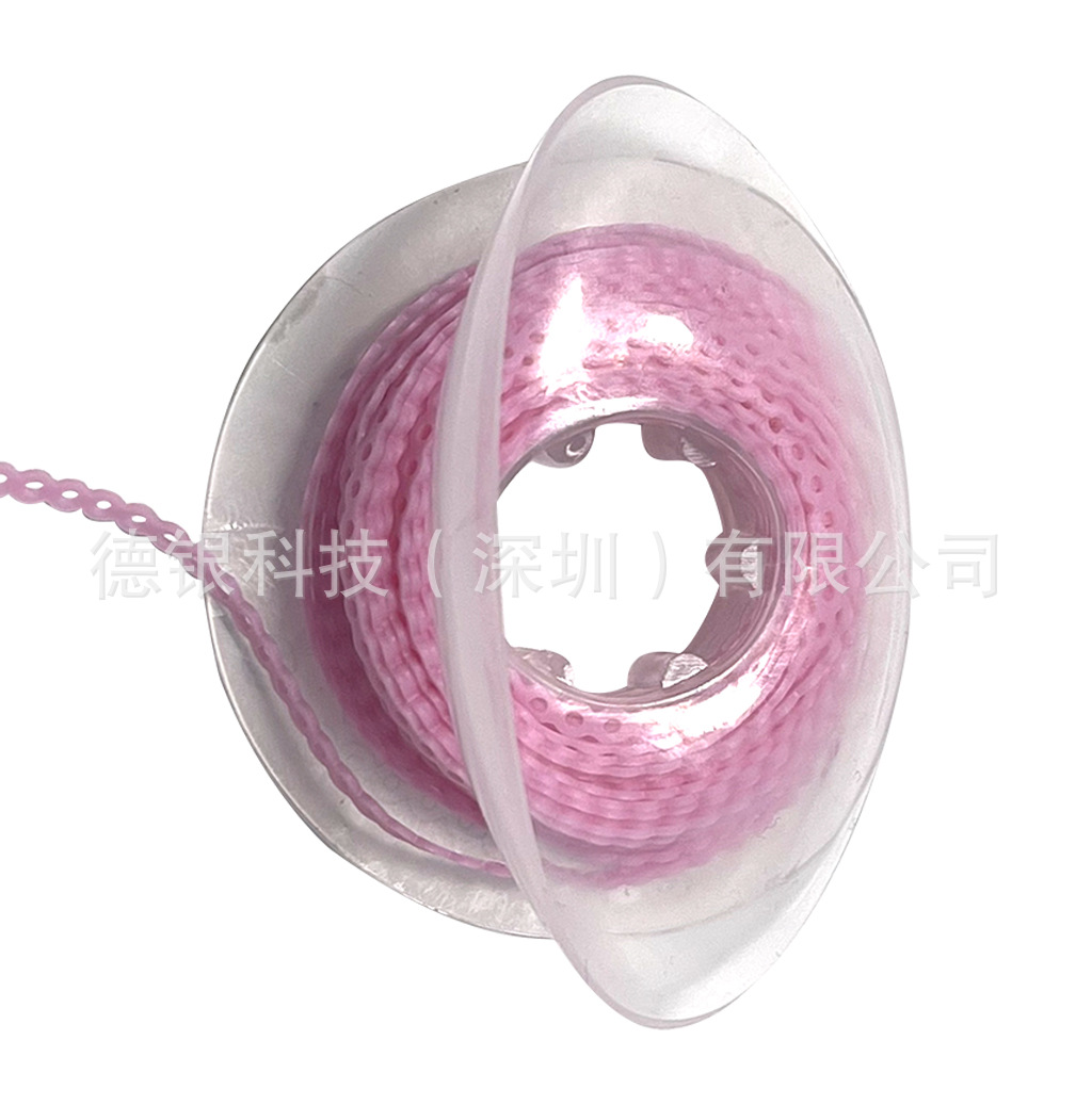 37#-지속적인 거리