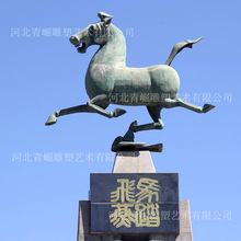 �~�R�R̤�w�����~���܄����w�R�R���ɹ��~�����R��ˇ�����S�~