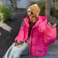 õ�tɫ�Bñ90�����q��q��Ů����2025�¿�ÿ��̿�Ӻ�ů����